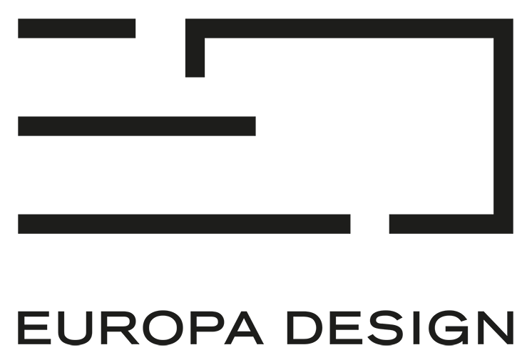 Europa Design Hungary Zrt.